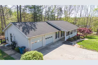 100 Horse Shoe Lane, Morganton, NC 28655 - Photo 3