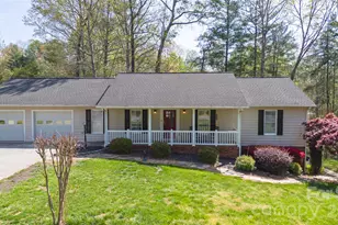 100 Horse Shoe Ln, Morganton, NC 28655 - Photo 5