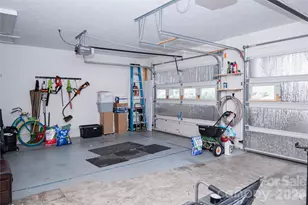 100 Horse Shoe Ln, Morganton, NC 28655 - Photo 43