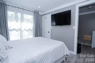 100 Horse Shoe Ln, Morganton, NC 28655 - Photo 17