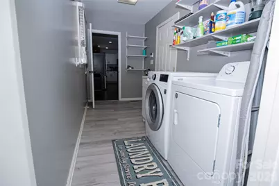 100 Horse Shoe Lane, Morganton, NC 28655 - Photo 19