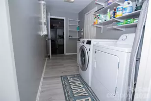 100 Horse Shoe Ln, Morganton, NC 28655 - Photo 19