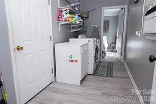 100 Horse Shoe Ln, Morganton, NC 28655 - Photo 15