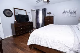 100 Horse Shoe Ln, Morganton, NC 28655 - Photo 25