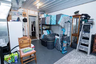 100 Horse Shoe Ln, Morganton, NC 28655 - Photo 35