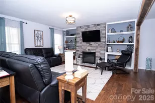 100 Horse Shoe Ln, Morganton, NC 28655 - Photo 7