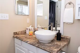 100 Horse Shoe Ln, Morganton, NC 28655 - Photo 27