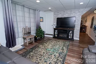 100 Horse Shoe Ln, Morganton, NC 28655 - Photo 37