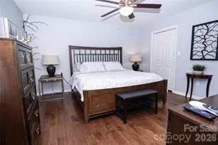 100 Horse Shoe Ln, Morganton, NC 28655 - Photo 23