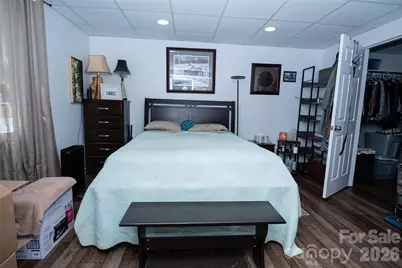 100 Horse Shoe Lane, Morganton, NC 28655 - Photo 33