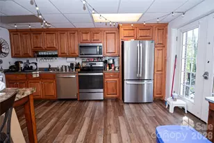 100 Horse Shoe Ln, Morganton, NC 28655 - Photo 41