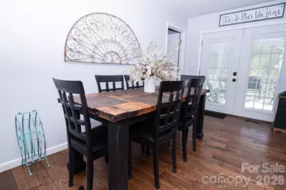 100 Horse Shoe Lane, Morganton, NC 28655 - Photo 9