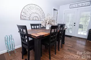 100 Horse Shoe Ln, Morganton, NC 28655 - Photo 9