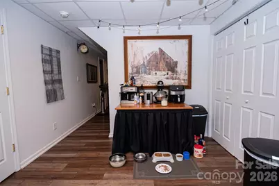 100 Horse Shoe Lane, Morganton, NC 28655 - Photo 39