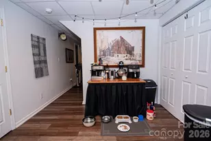 100 Horse Shoe Ln, Morganton, NC 28655 - Photo 39