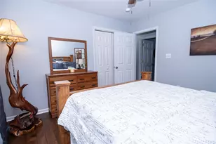 100 Horse Shoe Ln, Morganton, NC 28655 - Photo 29