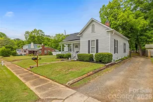 231 Jefferson Street E, York, SC 29745 - Photo 31