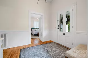 231 Jefferson Street E, York, SC 29745 - Photo 7