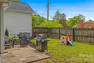 231 Jefferson Street E, York, SC 29745 - Photo 27