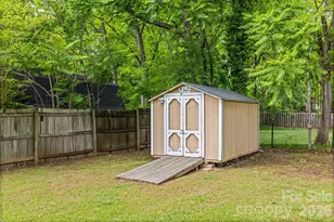 231 Jefferson Street E, York, SC 29745 - Photo 29
