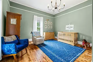 231 Jefferson Street E, York, SC 29745 - Photo 11