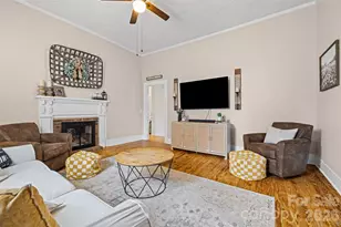 231 Jefferson Street E, York, SC 29745 - Photo 15