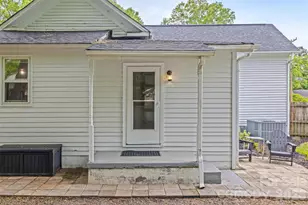 231 Jefferson Street E, York, SC 29745 - Photo 25
