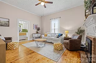 231 Jefferson Street E, York, SC 29745 - Photo 13