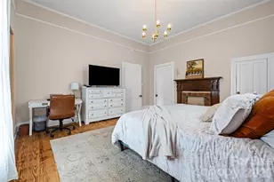 231 Jefferson Street E, York, SC 29745 - Photo 9
