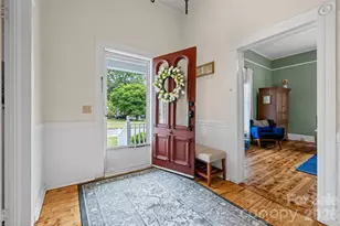 231 Jefferson Street E, York, SC 29745 - Photo 5