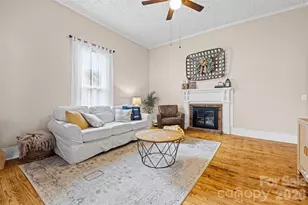 231 Jefferson Street E, York, SC 29745 - Photo 15