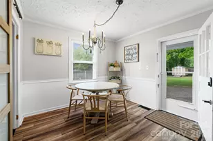 231 Jefferson Street E, York, SC 29745 - Photo 23