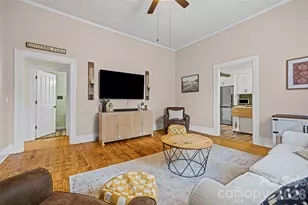 231 Jefferson Street E, York, SC 29745 - Photo 17