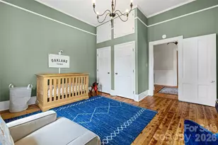 231 Jefferson Street E, York, SC 29745 - Photo 13