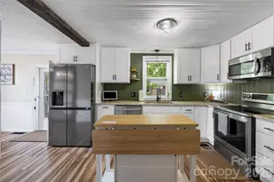 231 Jefferson Street E, York, SC 29745 - Photo 17