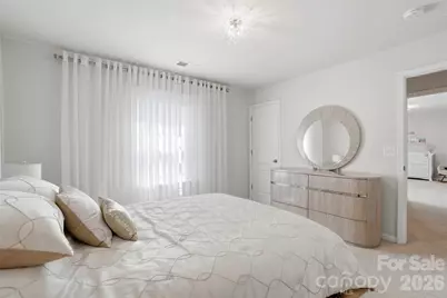 1389 Loggerhead Drive, Lancaster, SC 29720 - Photo 23