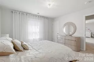 1389 Loggerhead Dr, Lancaster, SC 29720 - Photo 23