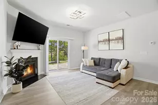 1389 Loggerhead Dr, Lancaster, SC 29720 - Photo 5