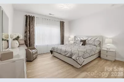 1389 Loggerhead Drive, Lancaster, SC 29720 - Photo 11