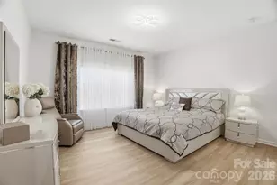 1389 Loggerhead Dr, Lancaster, SC 29720 - Photo 11