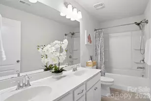 1389 Loggerhead Dr, Lancaster, SC 29720 - Photo 21