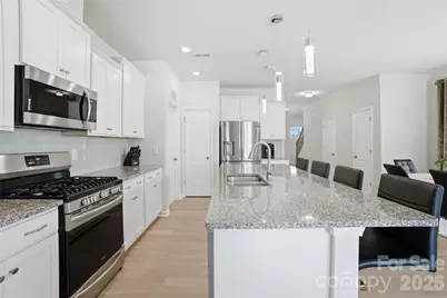 1389 Loggerhead Drive, Lancaster, SC 29720 - Photo 9