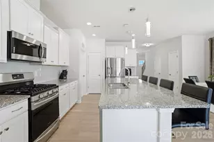 1389 Loggerhead Dr, Lancaster, SC 29720 - Photo 9