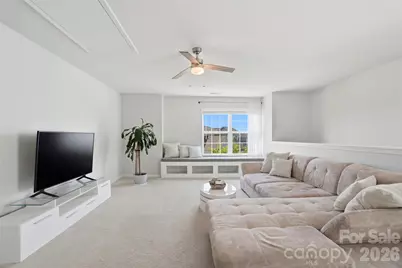 1389 Loggerhead Drive, Lancaster, SC 29720 - Photo 17