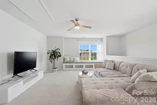 1389 Loggerhead Dr, Lancaster, SC 29720 - Photo 17