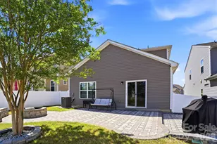 1389 Loggerhead Dr, Lancaster, SC 29720 - Photo 29