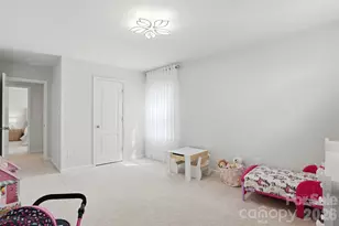 1389 Loggerhead Dr, Lancaster, SC 29720 - Photo 25