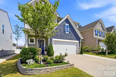 1389 Loggerhead Drive, Lancaster, SC 29720 - Photo 3