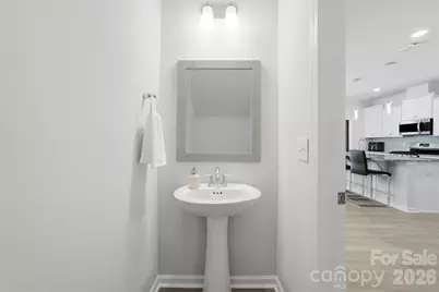 1389 Loggerhead Drive, Lancaster, SC 29720 - Photo 15