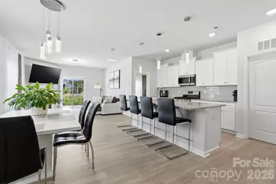 1389 Loggerhead Drive, Lancaster, SC 29720 - Photo 7